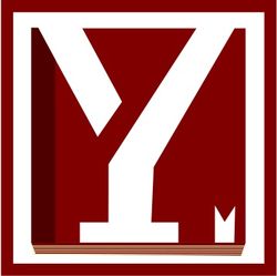logo: Yesterday's Muse