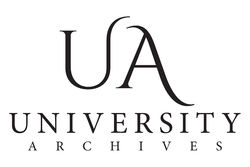 Bookseller Logo