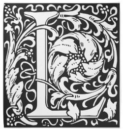 logo: Greekdrama Books