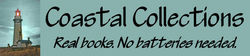 Coastal Collections -Store photo