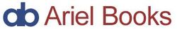 Bookseller Logo