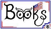 logo: Eyes of the Owl - www.Usedbooks.TK
