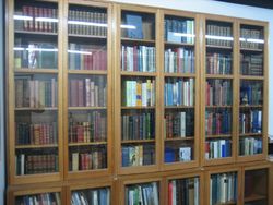 logo: Astrolabe Booksellers
