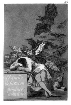 logo: Reason Alone Rare Books