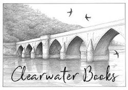 Bookseller Logo