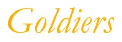 logo: Golden Books Group