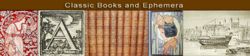 Bookseller Logo