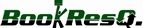 logo: circlerounder