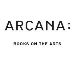 bookstore logo