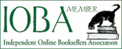 Bookseller Logo
