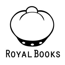 bookstore logo