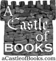 Bookseller Store photo