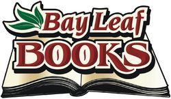 Bookseller Logo