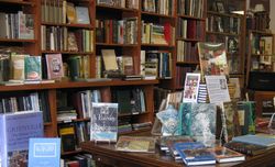 store photo