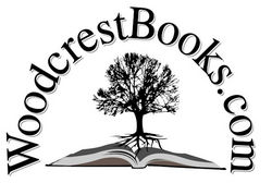 bookstore logo