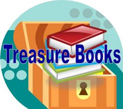 logo: Premier Book Store