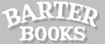 Bookseller Logo