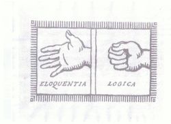 logo: Cardinal Books -- scholarly, scarce, fine