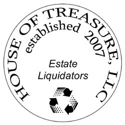 Bookseller Logo