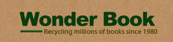Bookseller Logo