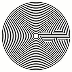 logo: Gothica Books Ltd.
