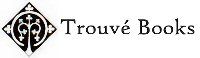 logo: Trouve Books
