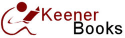 bookstore logo