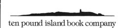 Bookseller Logo