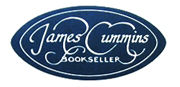 Bookseller Logo