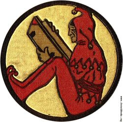 logo: Gallagher Books, ABAA, ILAB