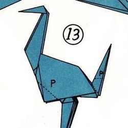 bookstore logo