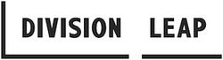 logo: Division Leap, ABAA