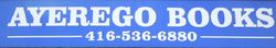 Bookseller Logo