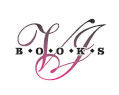 logo: VJ Books