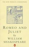 Romeo and Juliet (Shakespeare, Penguin)