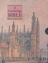 KJV Compact Reference Edition