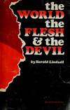 The World, the Flesh, and the Devil