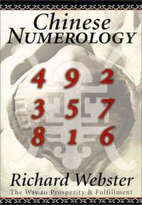 How to find out your licence plate number image 5