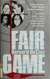 Fair game