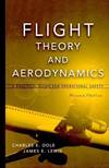 Flight Theory and Aerodynamics: A Practical Guide for Operational Safety, 2nd Edition