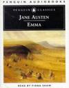 Emma (Penguin Classics)