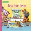 Tea for Two (Paddywhack Lane)