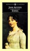 Emma (Penguin Classics)