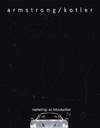 Marketing An Introduction, 7th Edition