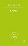 Emma (Penguin Popular Classics)