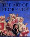 The Art of Florence (2 Volume Set)