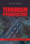 Terrorism in perspective