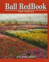 Ball Red Book 8TH Edition 1952 George Ball