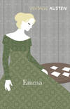 Emma (Vintage Classics)