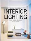 Interior Lighting, Fourth Edition